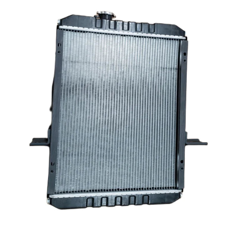 Radiator Assembly BP10441314011 for Beijing BAW-1044 2005–20