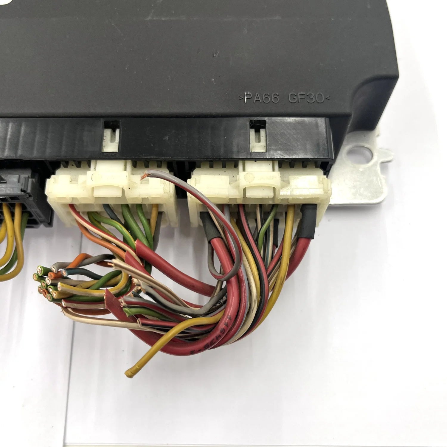 Volvo FM 440 Lighting Module 21043961 (2005–2016)