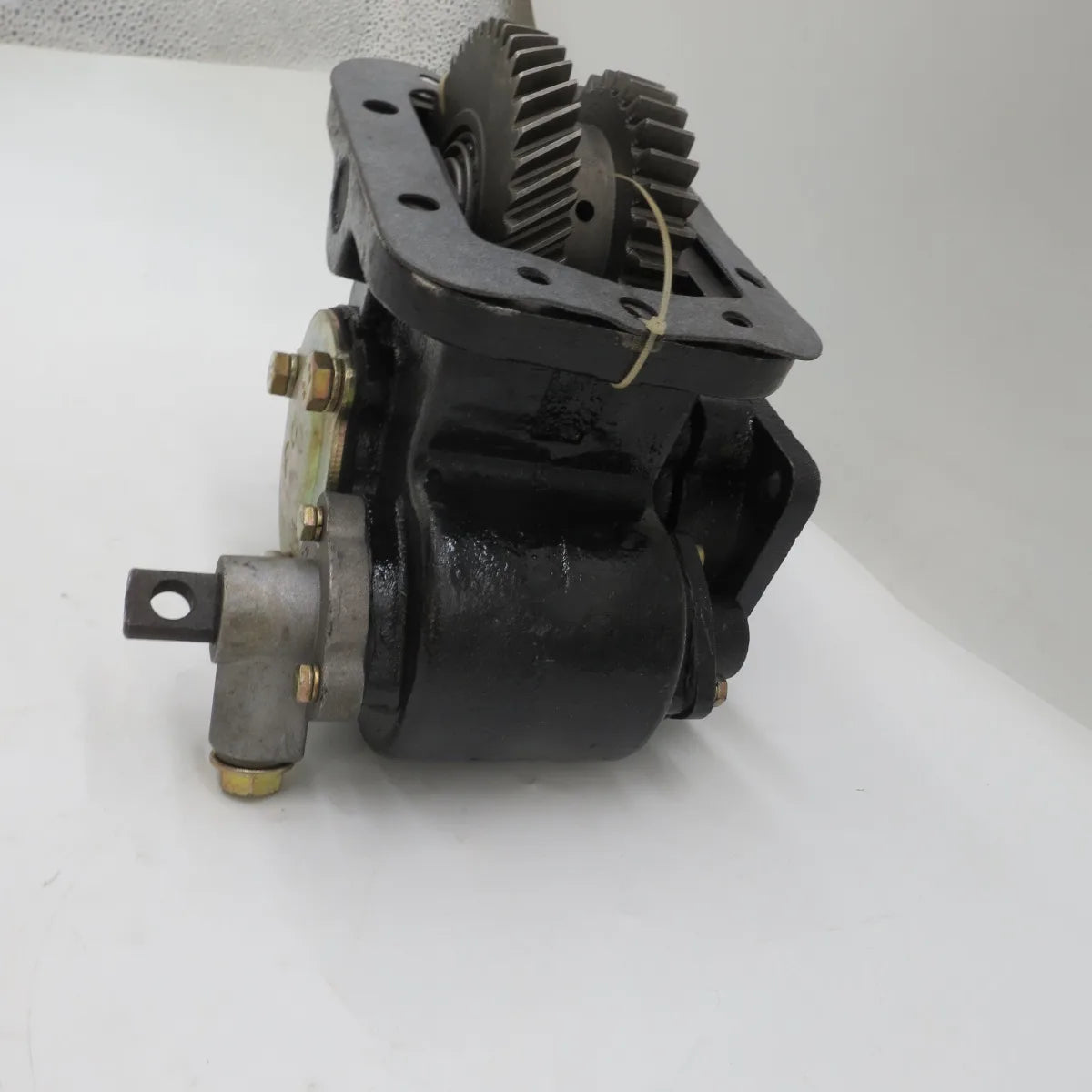 Truck Slip PTO Clutch SDQ51-44PS OEM 100% New