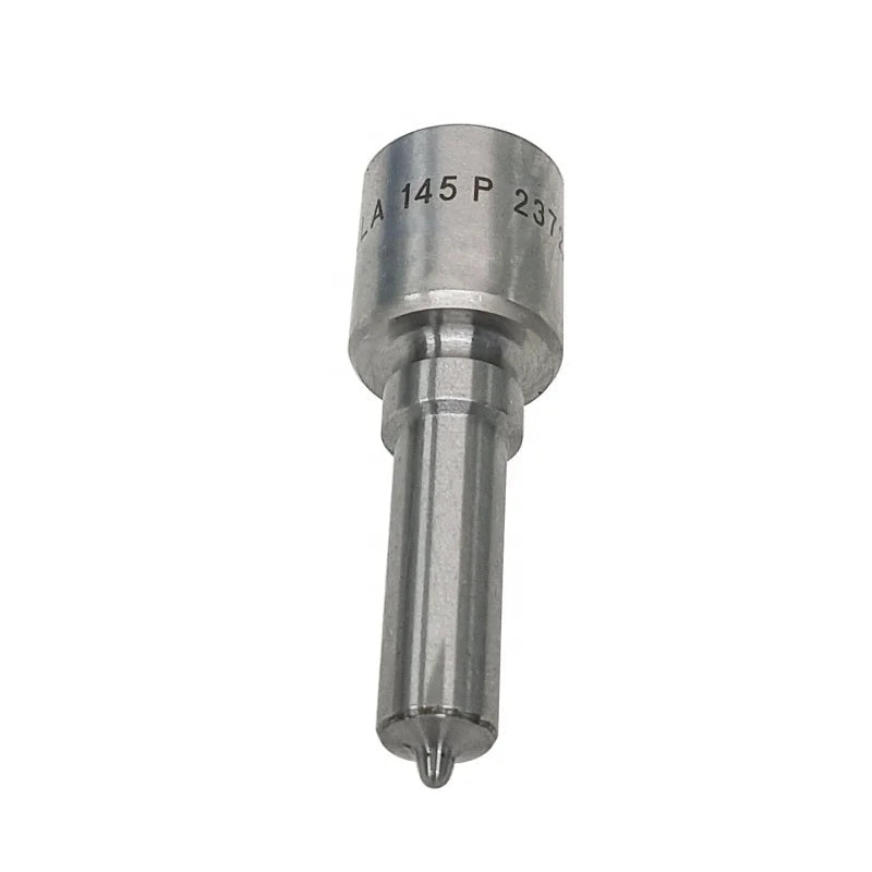 Bosch Injector Nozzle for Cummins DLLA145P2372 (2010–2018)