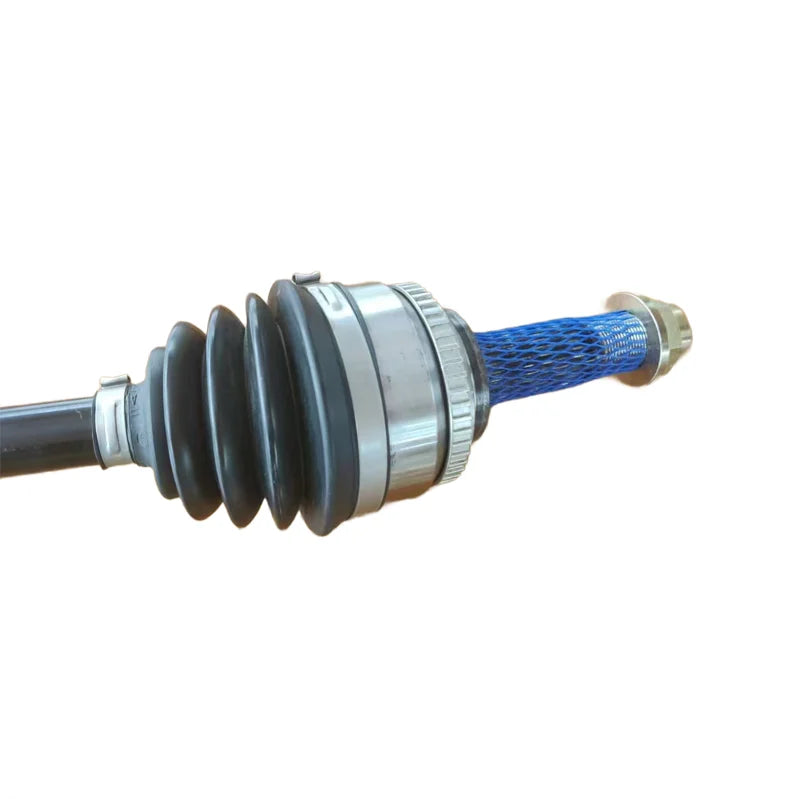 Left Drive Shaft J69-2203010 for Chery Cars 2008–2020