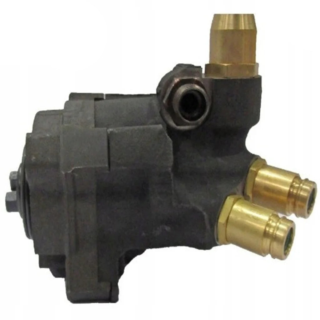Feed Fuel Pump 1518142 for Scania P G R T Series 1996–2016