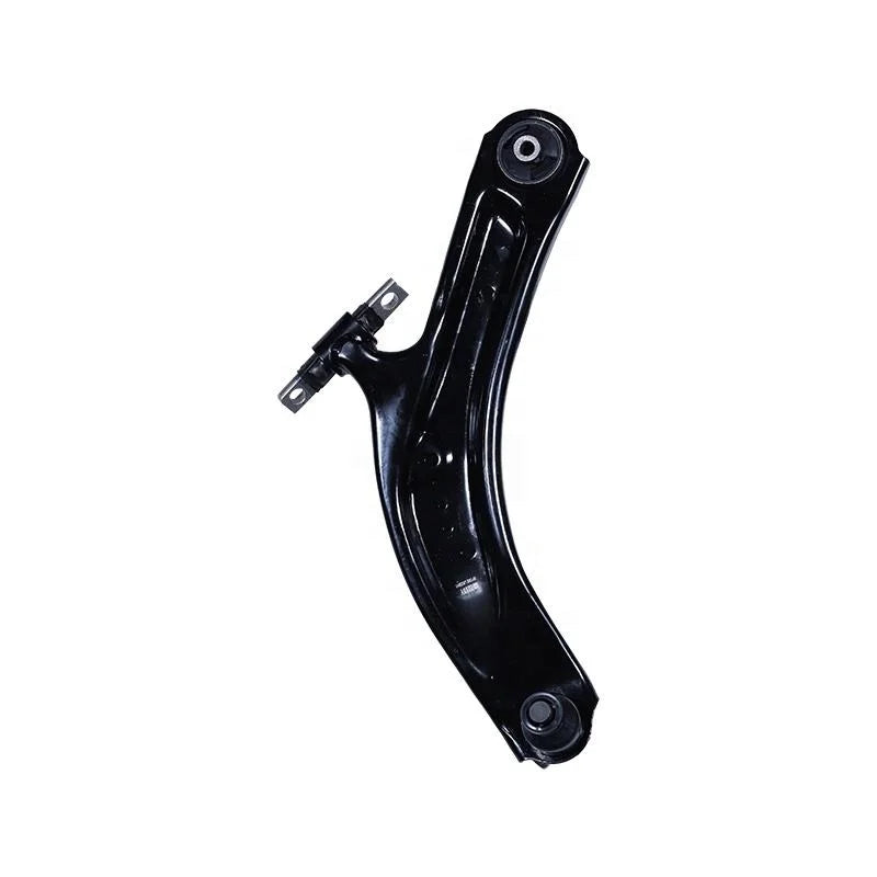 Suspension Parts Kit for Nissan Murano II (Z51) 2007–2014