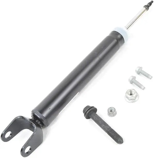 Suspension Shock Absorber 68069676AD for Jeep Grand Cherokee