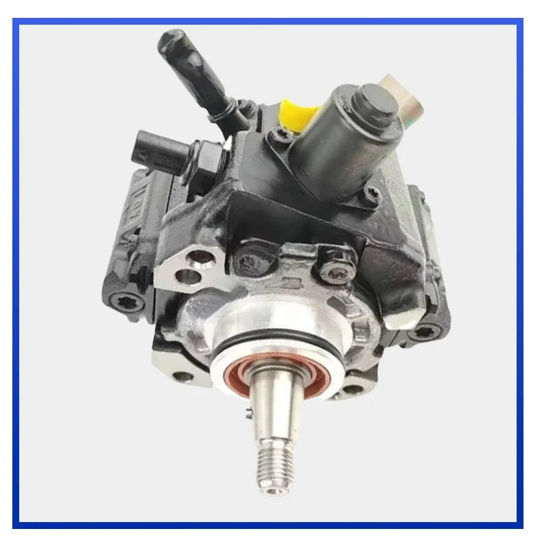 Fuel Pump 1042300FD020 28484198 for JAC T6 T8 Pickup