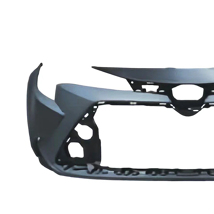 Front Bumper for Toyota Levin 2019