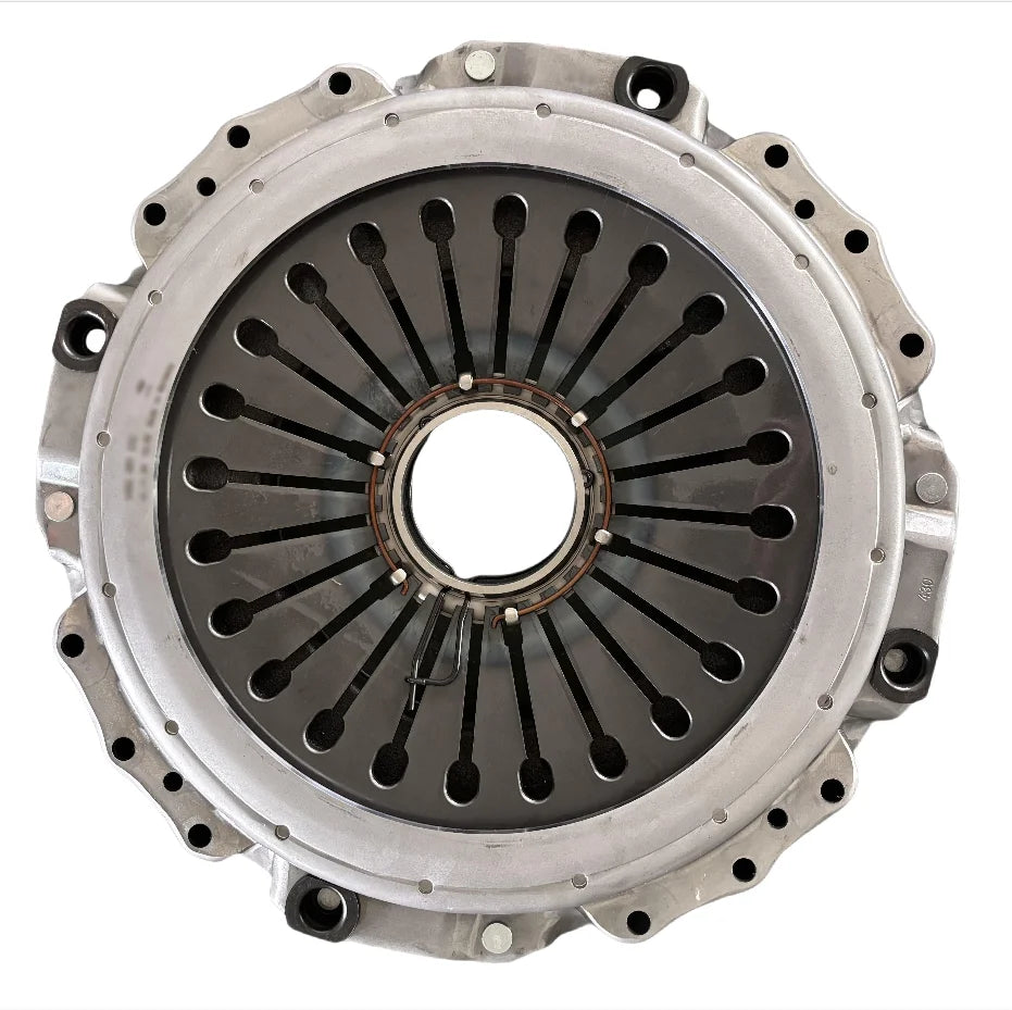 Mercedes Freightliner Clutch Disc & Plate 3482081232 OEM