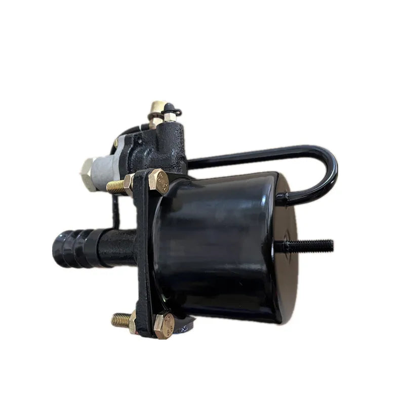 Isuzu FVR Truck Clutch Booster 1-31829354-0 OEM