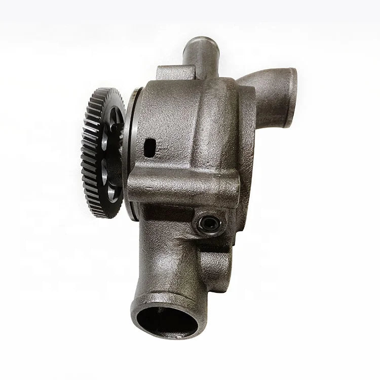Detroit Series 60 Water Pump 23505895 1993–2010