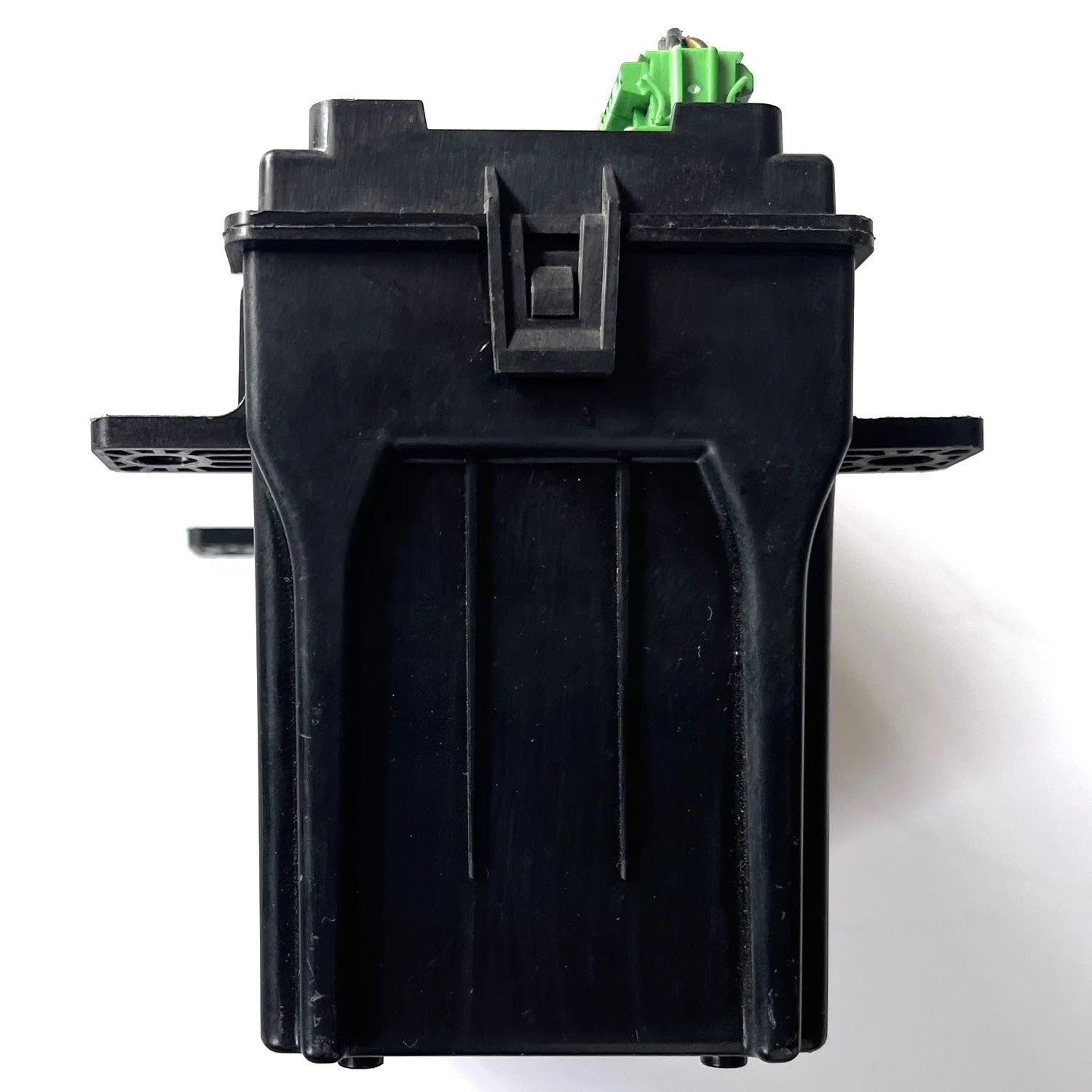 Volvo FM 440 Vehicle Module 21720407 2006–2016