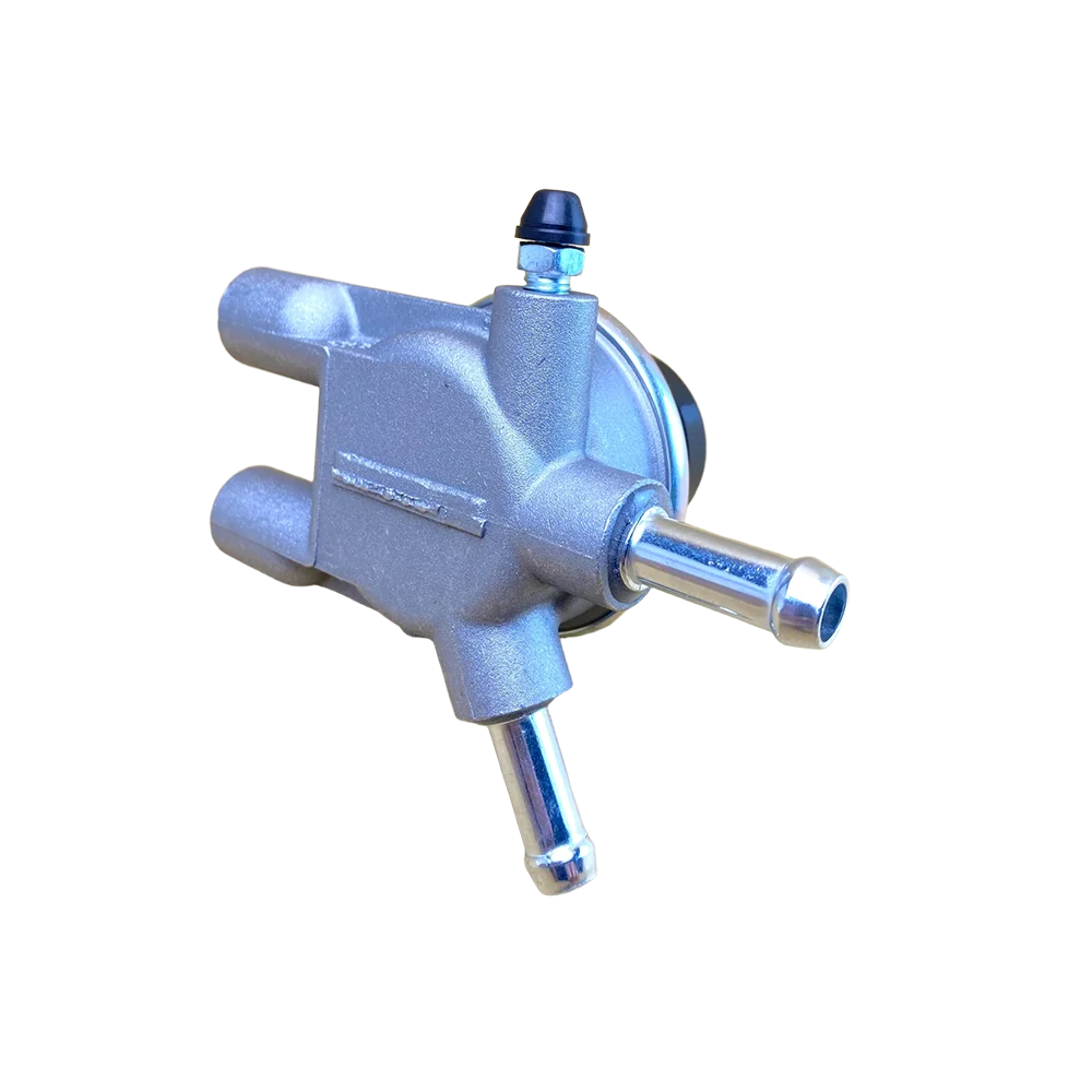 Fuel Pump Assembly 8-97948892-0 for Isuzu NKR NPR 4JJ1T