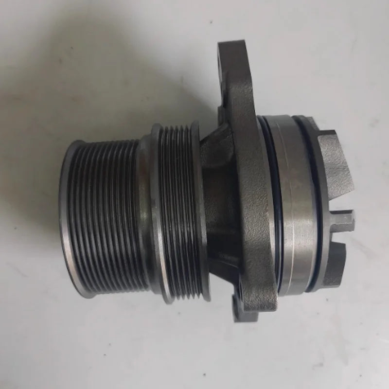 Water Pump 3684450 4386576 5719763 Cummins QSX15 ISX15