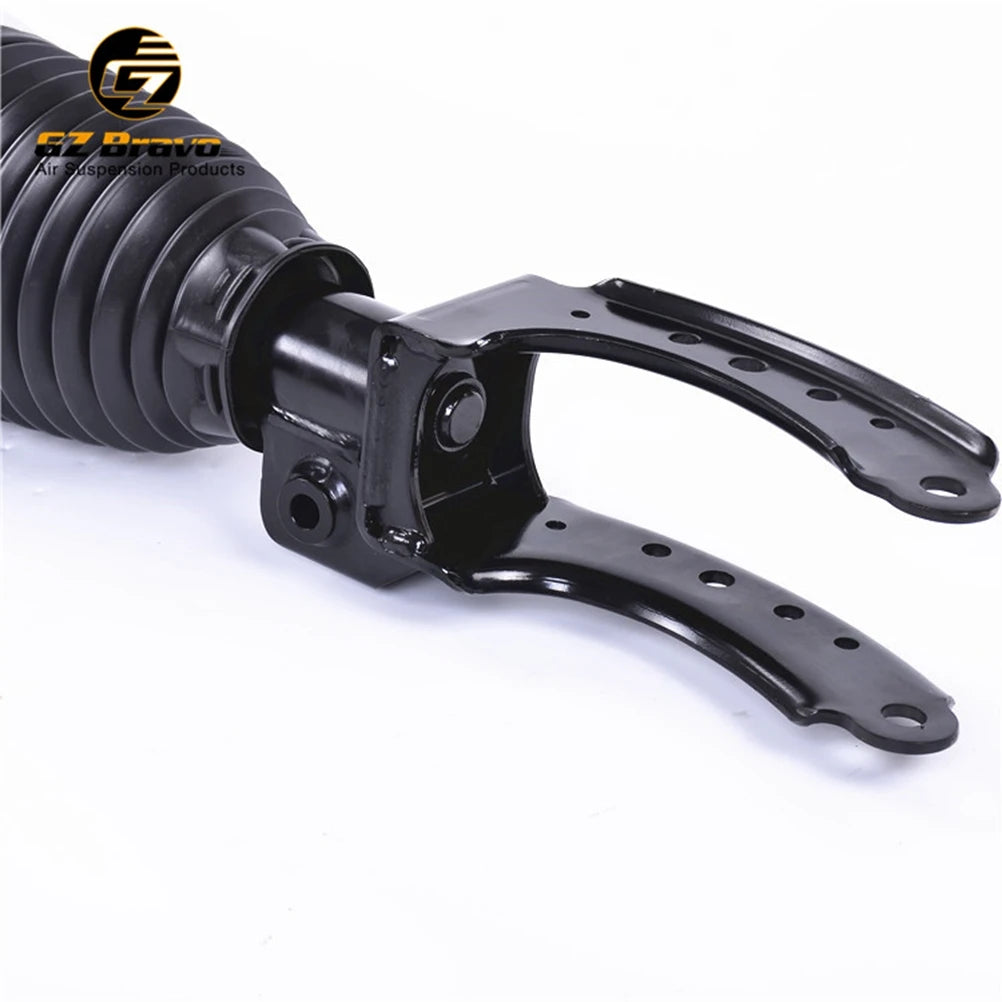 Audi Q7 VW Touareg Front Air Shock 7P6616039N