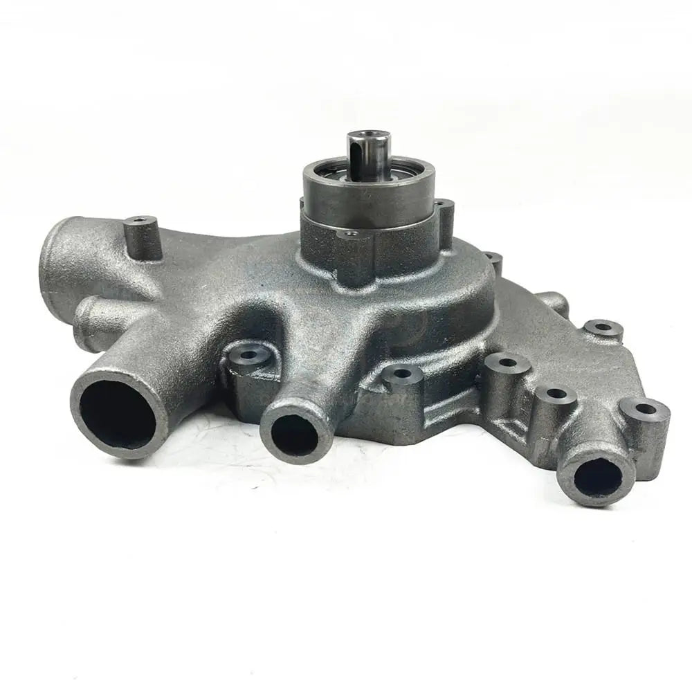 Water Pump 0517097 for DAF Truck XF95, XF105, CF85 1997–2016