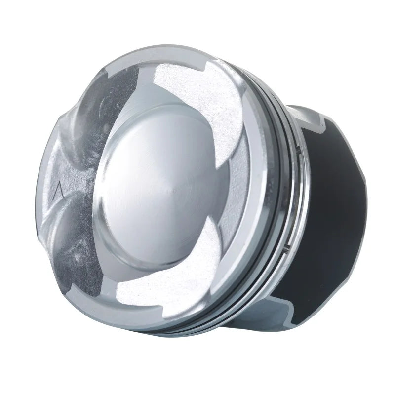 Forged Pistons for Buick Envision 2016–2024