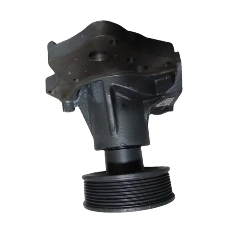 Water Pump 612600060338 for Weichai Howo Shacman F3000