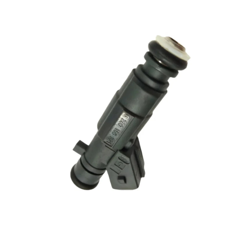 Ford & Volvo Fuel Injector Nozzle 0280156321 (1999–2007)