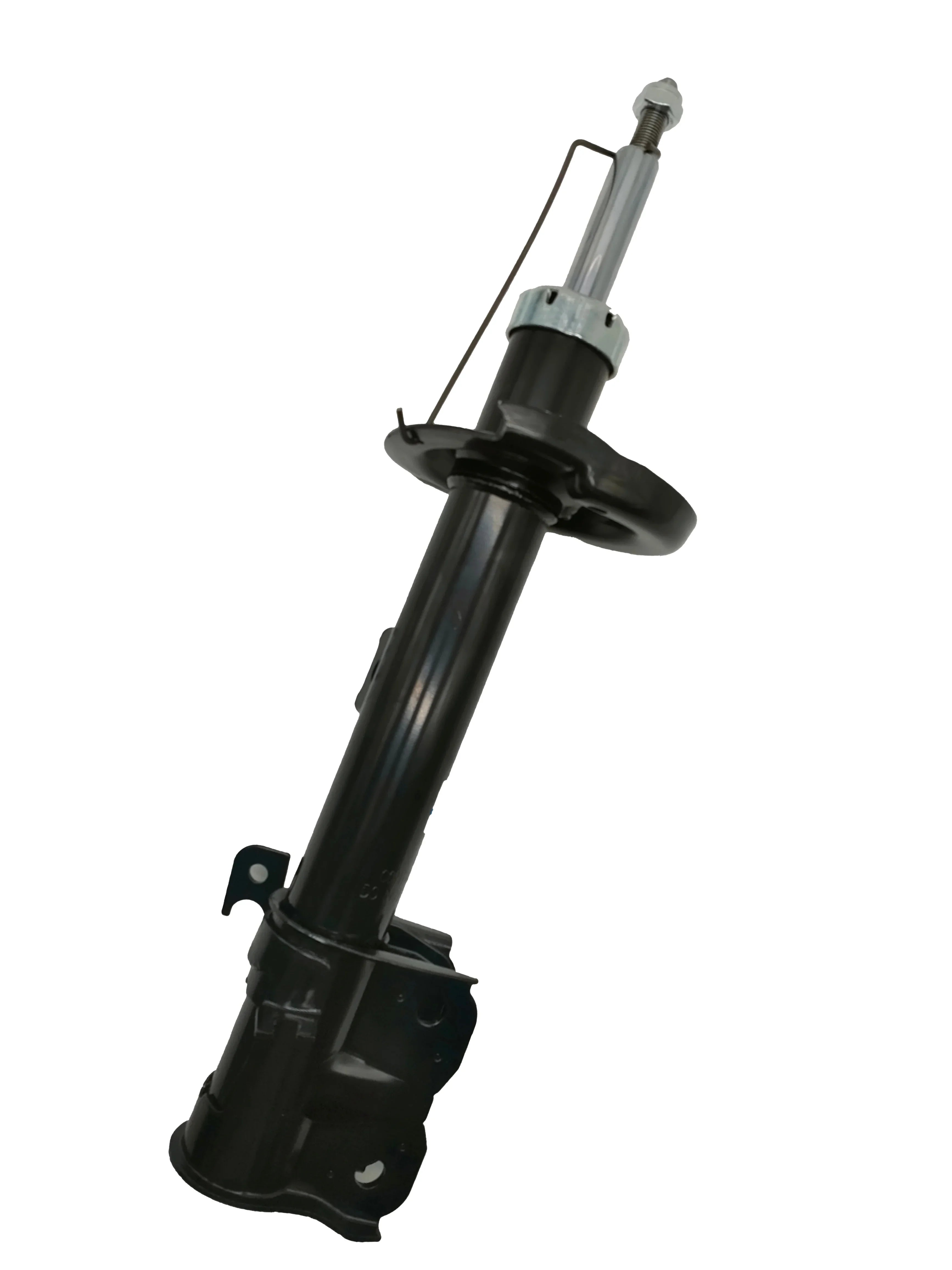 SENOVA X25 Shock Absorber Air Cup for Front, Rear Suspension