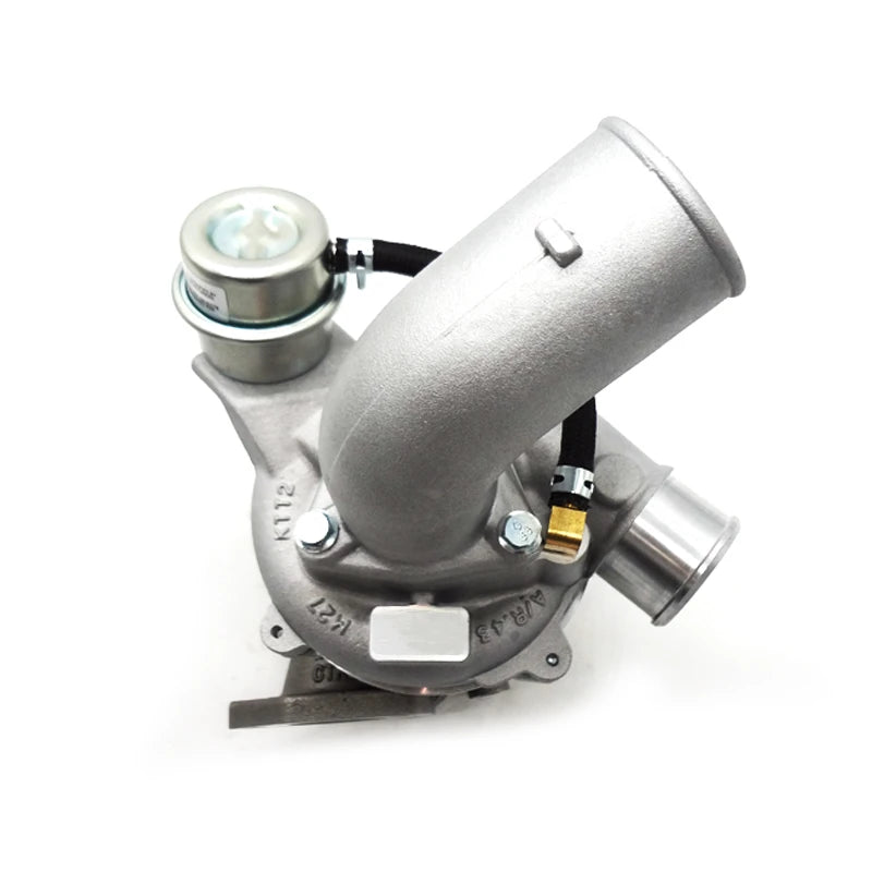 Turbocharger GT1749S 732340-5003 for Hyundai Porter D4BC