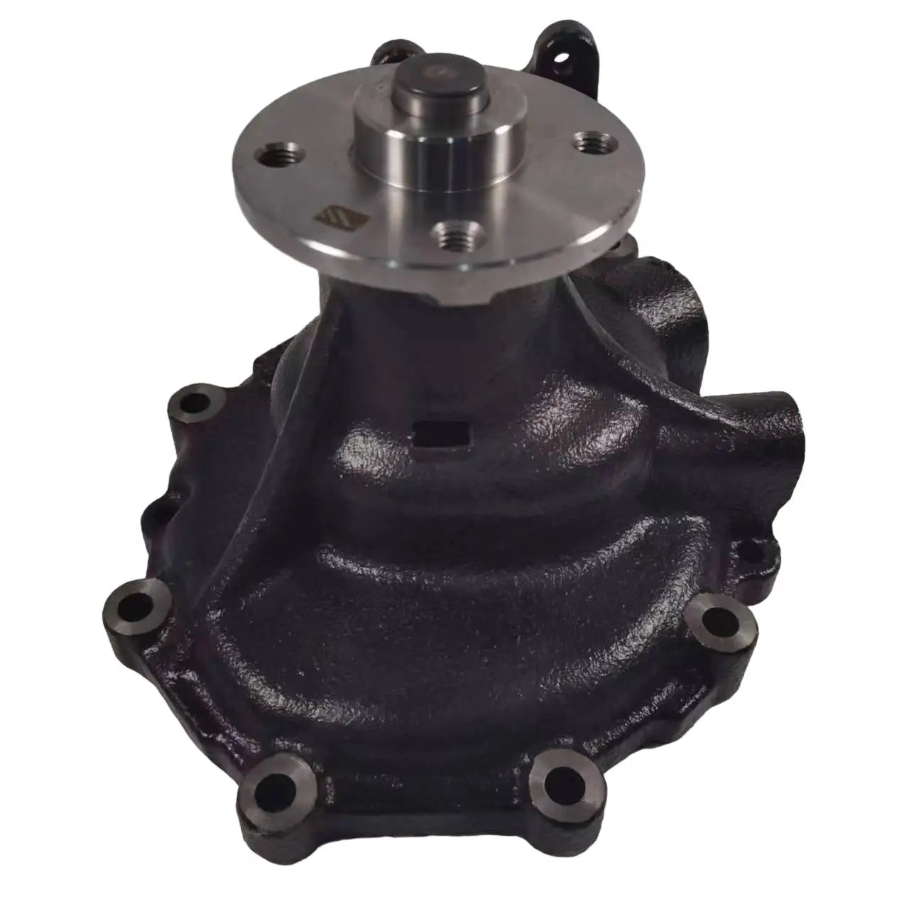 Original New Water Pump 16100-E0021 for Hino J08E Heavy Duty Truck