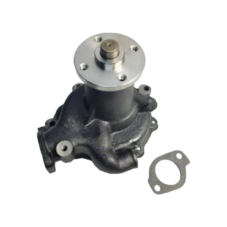 New Water Pump 16100-1170 for Hino Truck EH700