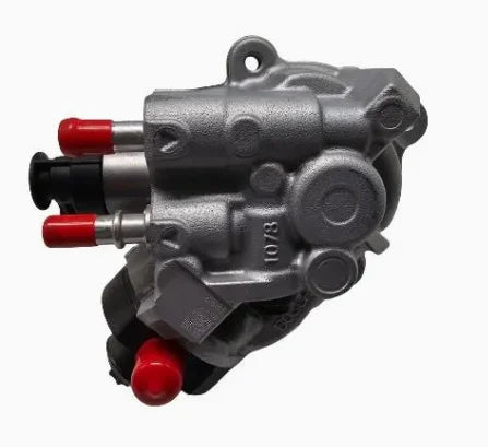 Fuel Pump 0445011512 C00072272 for SAIC Maxus Diesel