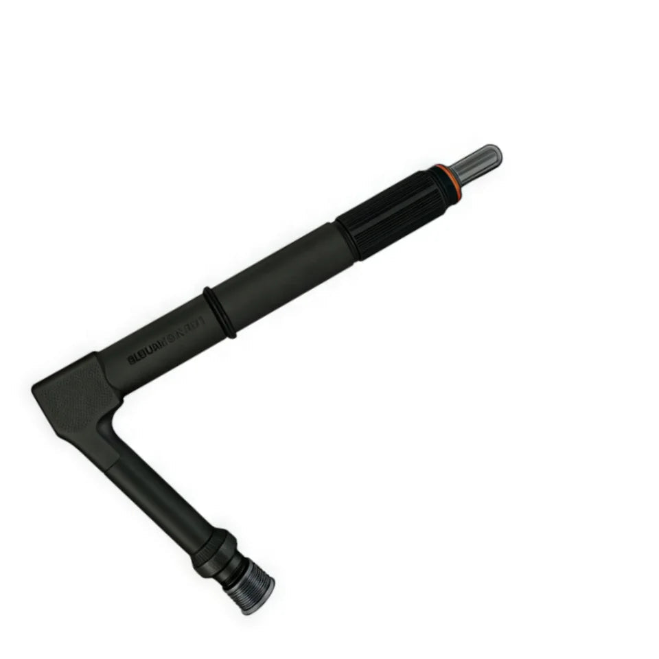 Isuzu & Hino Injector Nozzle 105118-7982 (2005–2015)