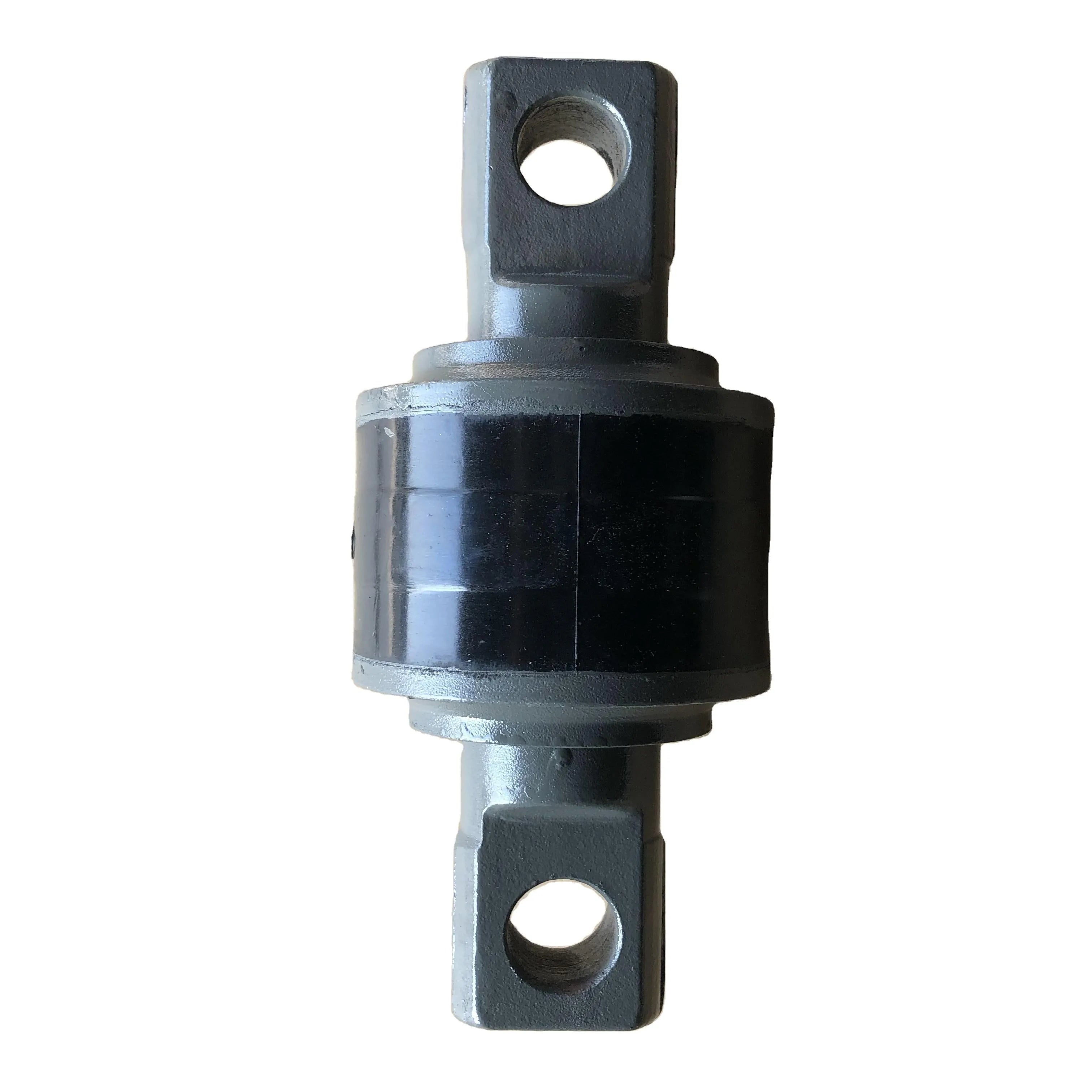 Thrust Rod Bushing AZ9631521177 for SINOTRUK HOWO suspension - image 1