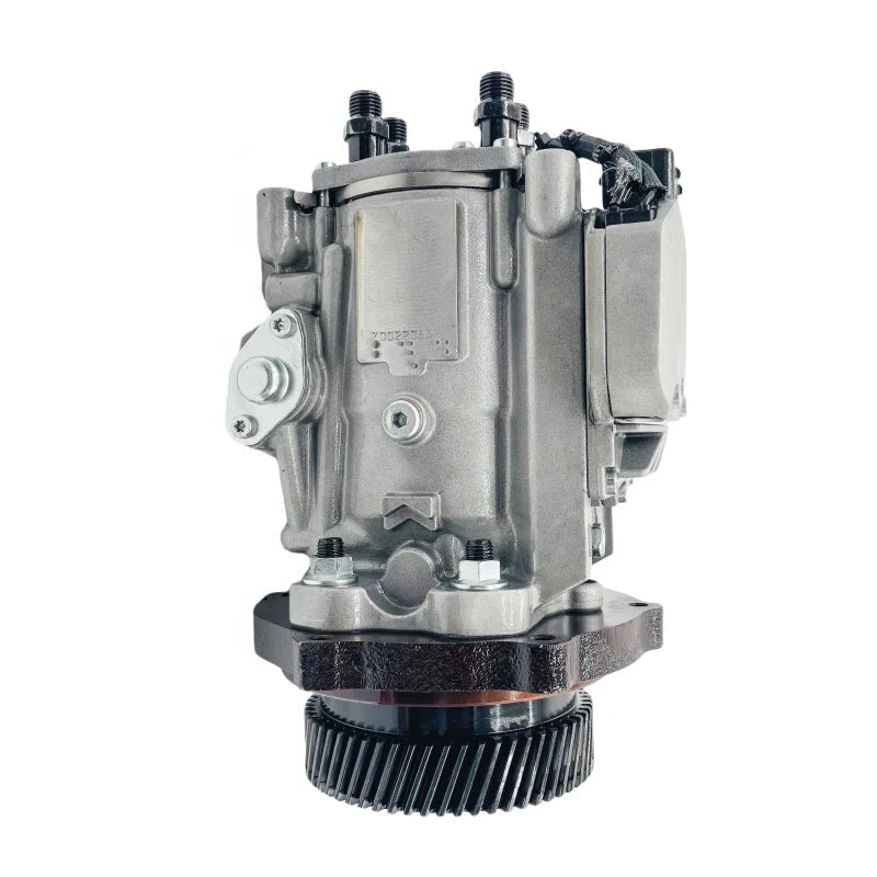 Bosch Fuel Injection Pump 0470504026/4045/4037/4031