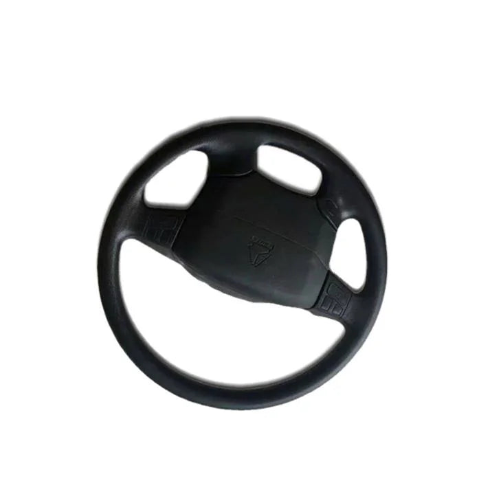Steering Wheel WG9719470100 for SINOTRUK HOWO TH7 trucks - image 5