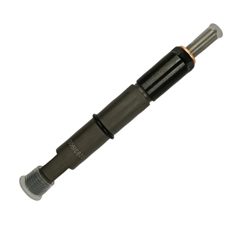 Fuel Injector Assembly 02931905 for Deutz Diesel Engines