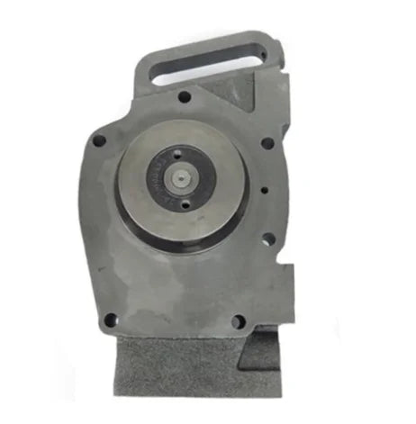 Water Pump 3027174 3801708 - Cummins NT855 NTA855 2000–2020