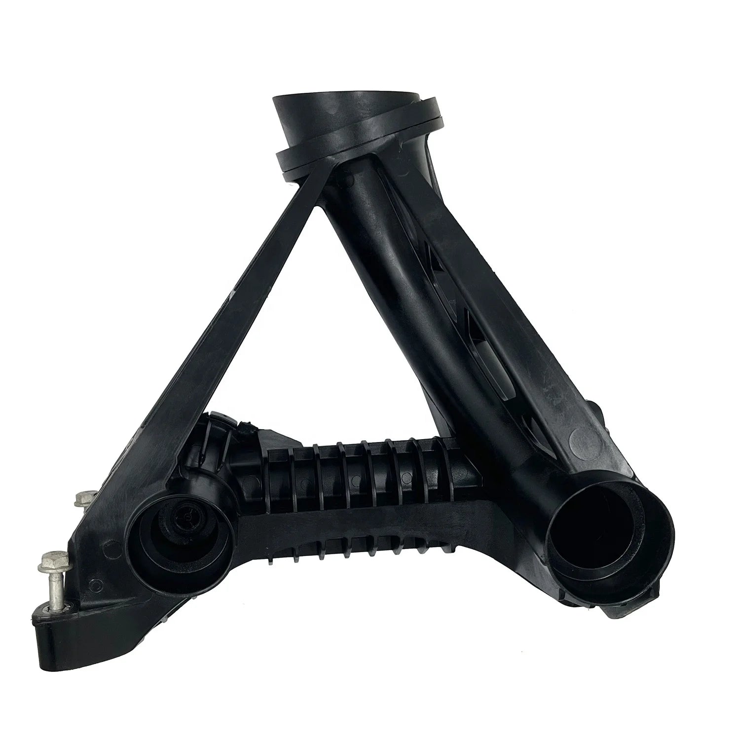 Mercedes OM471 Intake Manifold A4731803751 (2011–2019)