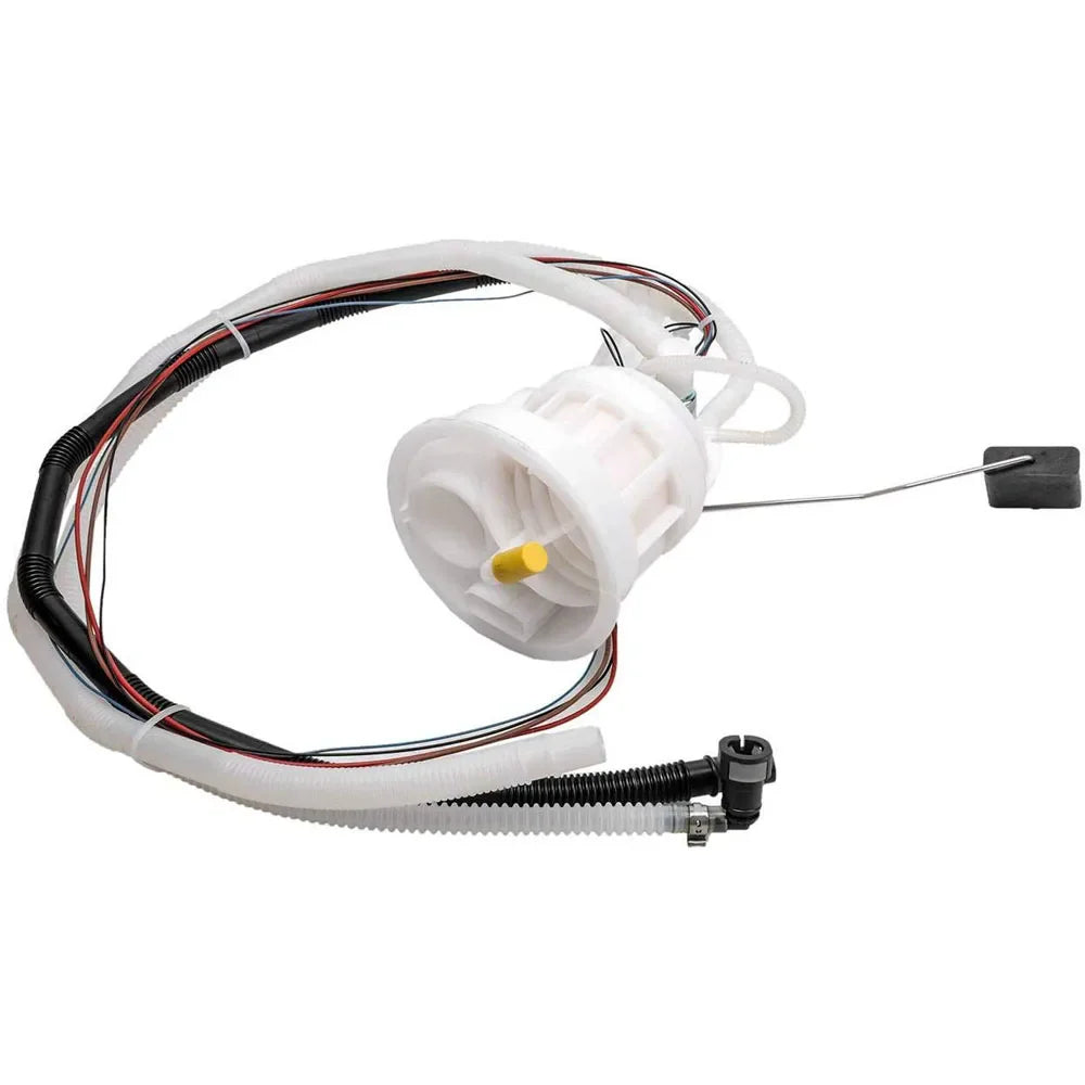 Fuel Pump Filter A2114705494 for Mercedes-Benz W211 W219