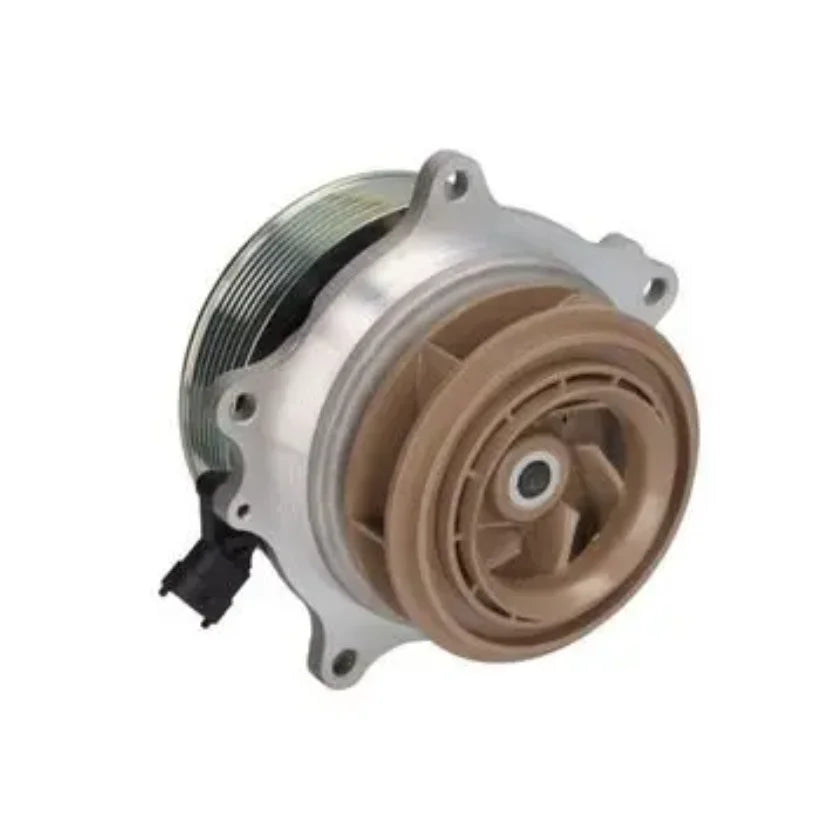 Water Pump 2184200 for DAF CF XF