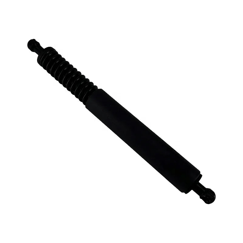 VW Touareg Trunk Lid Support 7L6827550N/7L6827550J 2002–2010