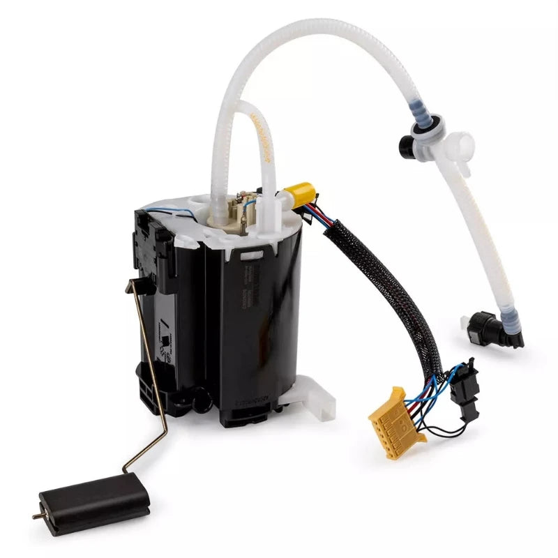 Jaguar XF Fuel Pump C2D28002/C2D37814 2.0T (2013–2018)