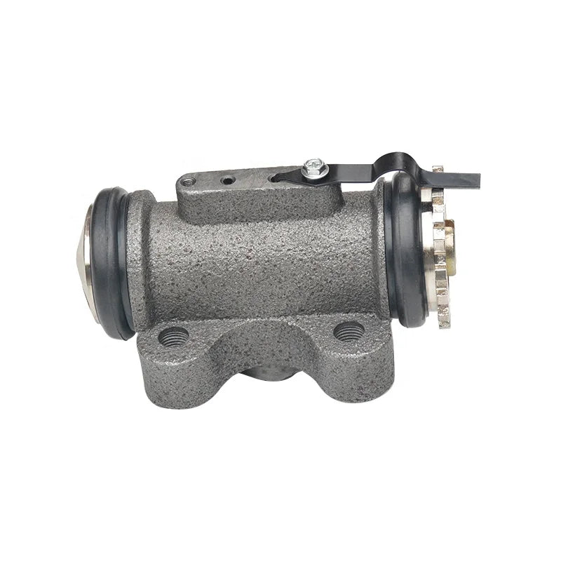 Brake Wheel Cylinder MC811057 for Mitsubishi Fuso FM516 6D16