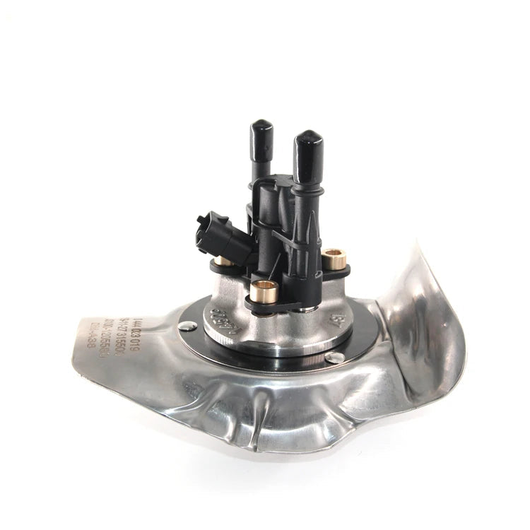 Dosage Valve 21574984 AdBlue Injector -Volvo Truck 2005–2020