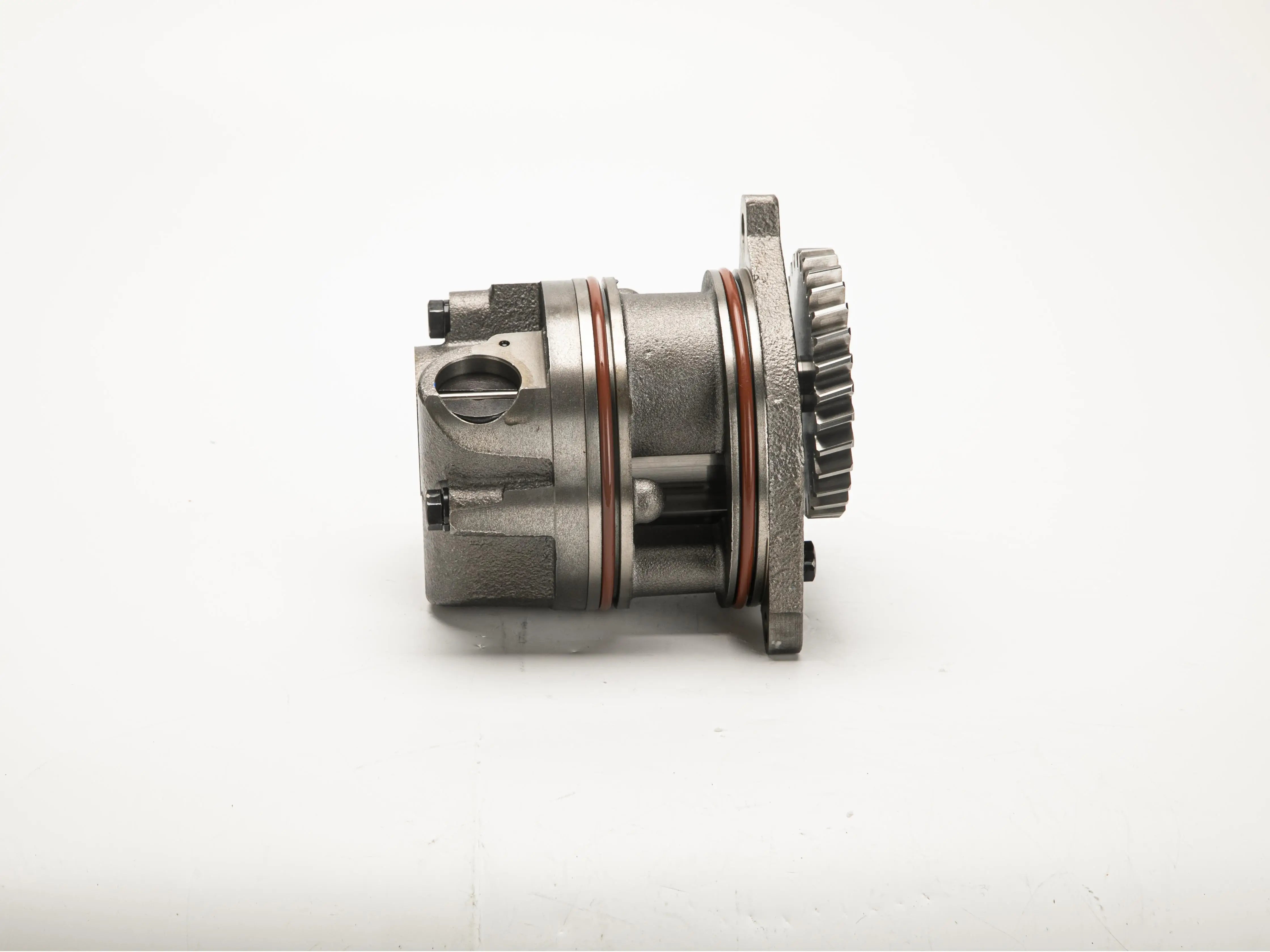 Oil Pump 3047549 for Cummins K19 KTA19 QSK19 30T 2000–2020