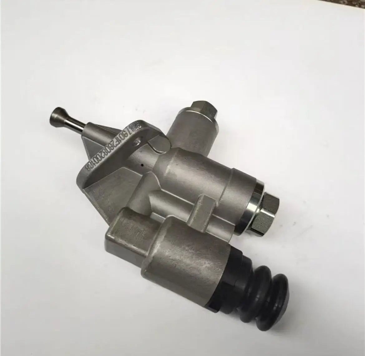 Fuel Transfer Pump 4988748 for Cummins 6CT 8.3L Engines
