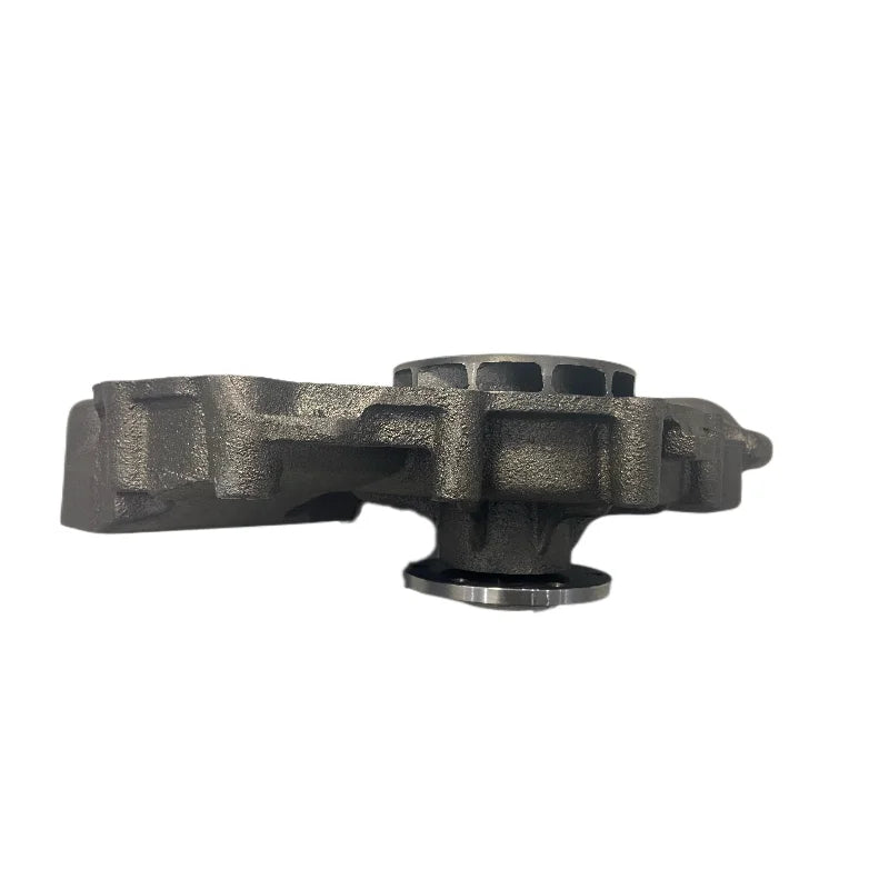 Water Pump A4222001401 for Mercedes Axor Actros Atego Arocs