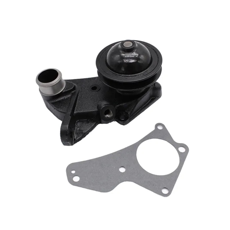 1949 1953 Ford Pickup Truck 1932 1948 Ford Mercury Flathead Water Pumps 1949 1953 Ford Pickup Truck 1932 1948 Ford Mercury Flathead Water Pumps