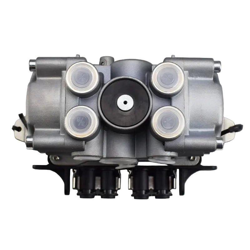 Trailer ABS Control Unit 4005001030 for WABCO Trailers