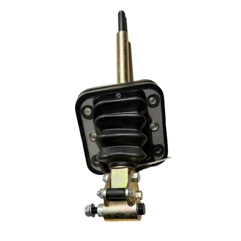Gear Shift Control Lever Assembly H41732600 for Foton Auman GTL and EST trucks
