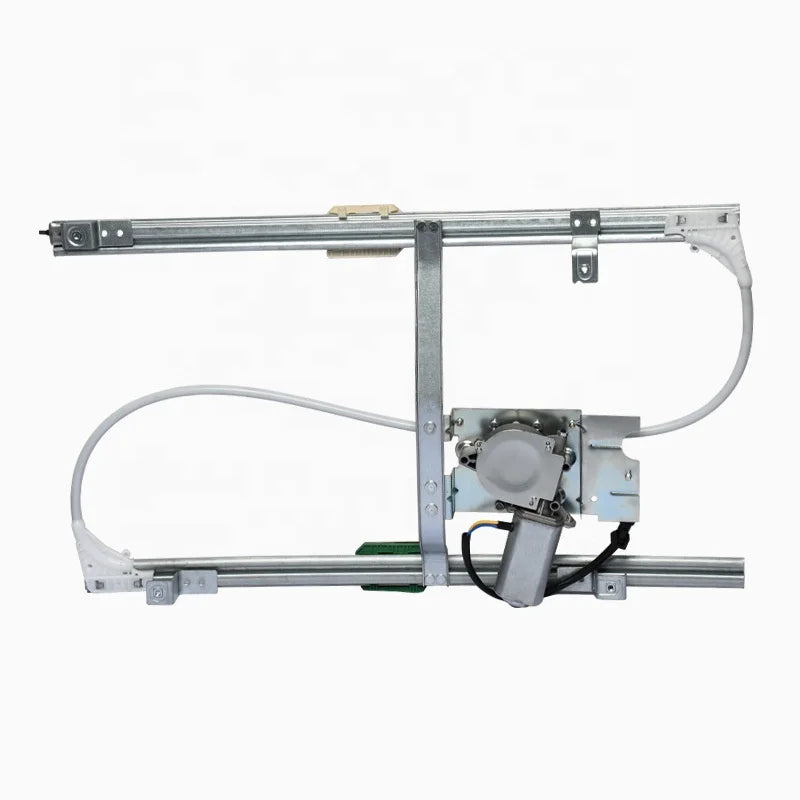 Window Lift Regulator 11400753 for Volvo Trucks 2005–2020