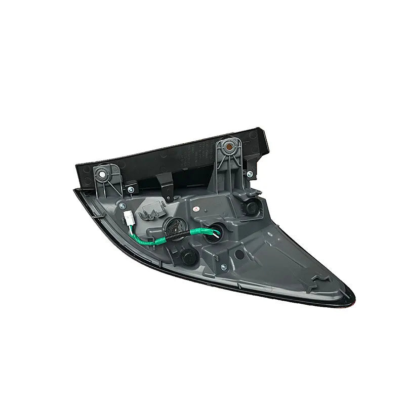 Rear Taillights 33502-T7A-H1 for Honda Vezel; HR-V 2014–2021