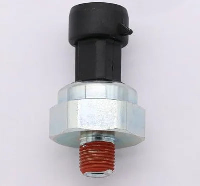 Oil Pressure Sensor 20706315 for Mack Trucks 2005–2020