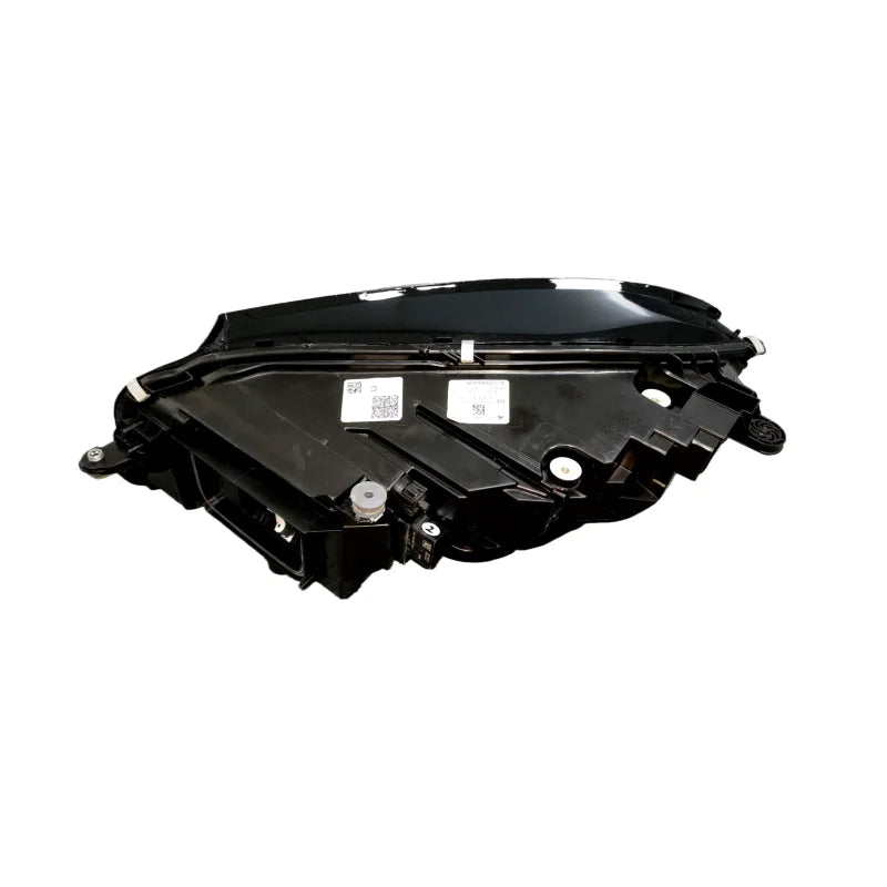 LED Headlight Assembly - Mercedes-Benz S-Class W222 2014–20