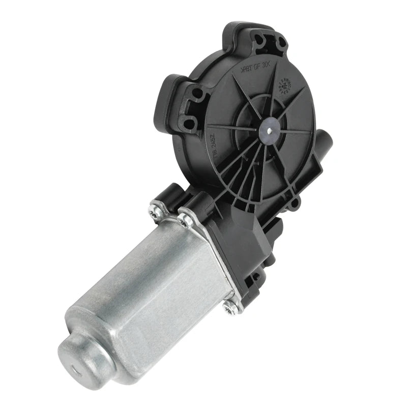 Window Lifter Motor for Freightliner Trucks 2005–2020